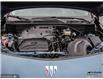 2025 Buick Encore GX Avenir (Stk: 1370-25) in Hamilton - Image 21 of 26