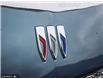 2025 Buick Encore GX Avenir (Stk: 1370-25) in Hamilton - Image 22 of 26
