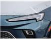 2025 Buick Encore GX Avenir (Stk: 1370-25) in Hamilton - Image 23 of 26