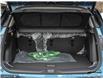 2025 Buick Encore GX Avenir (Stk: 1370-25) in Hamilton - Image 24 of 26