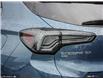 2025 Buick Encore GX Avenir (Stk: 1370-25) in Hamilton - Image 25 of 26