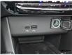 2025 Buick Encore GX Avenir (Stk: 1370-25) in Hamilton - Image 26 of 26