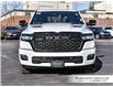 2025 RAM 1500 Sport (Stk: SN2236) in Burlington - Image 2 of 34