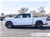 2025 RAM 1500 Sport (Stk: SN2236) in Burlington - Image 3 of 34