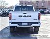 2025 RAM 1500 Sport (Stk: SN2236) in Burlington - Image 5 of 34