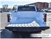 2025 RAM 1500 Sport (Stk: SN2236) in Burlington - Image 6 of 34