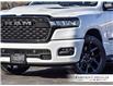 2025 RAM 1500 Sport (Stk: SN2236) in Burlington - Image 7 of 34