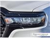 2025 RAM 1500 Sport (Stk: SN2236) in Burlington - Image 8 of 34