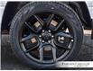 2025 RAM 1500 Sport (Stk: SN2236) in Burlington - Image 9 of 34