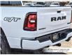2025 RAM 1500 Sport (Stk: SN2236) in Burlington - Image 10 of 34