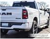 2025 RAM 1500 Sport (Stk: SN2236) in Burlington - Image 11 of 34