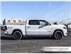 2025 RAM 1500 Sport (Stk: SN2236) in Burlington - Image 12 of 34