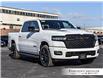 2025 RAM 1500 Sport (Stk: SN2236) in Burlington - Image 13 of 34