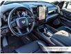 2025 RAM 1500 Sport (Stk: SN2236) in Burlington - Image 14 of 34