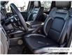 2025 RAM 1500 Sport (Stk: SN2236) in Burlington - Image 16 of 34