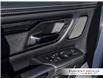 2025 RAM 1500 Sport (Stk: SN2236) in Burlington - Image 17 of 34