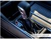 2025 RAM 1500 Sport (Stk: SN2236) in Burlington - Image 18 of 34