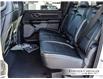 2025 RAM 1500 Sport (Stk: SN2236) in Burlington - Image 19 of 34