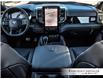2025 RAM 1500 Sport (Stk: SN2236) in Burlington - Image 20 of 34