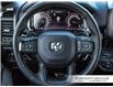 2025 RAM 1500 Sport (Stk: SN2236) in Burlington - Image 21 of 34