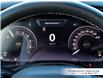 2025 RAM 1500 Sport (Stk: SN2236) in Burlington - Image 22 of 34