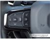 2025 RAM 1500 Sport (Stk: SN2236) in Burlington - Image 23 of 34