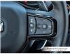 2025 RAM 1500 Sport (Stk: SN2236) in Burlington - Image 24 of 34
