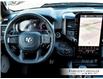 2025 RAM 1500 Sport (Stk: SN2236) in Burlington - Image 25 of 34