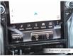 2025 RAM 1500 Sport (Stk: SN2236) in Burlington - Image 26 of 34