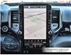2025 RAM 1500 Sport (Stk: SN2236) in Burlington - Image 27 of 34