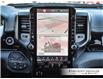 2025 RAM 1500 Sport (Stk: SN2236) in Burlington - Image 28 of 34