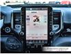 2025 RAM 1500 Sport (Stk: SN2236) in Burlington - Image 29 of 34