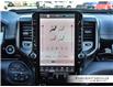 2025 RAM 1500 Sport (Stk: SN2236) in Burlington - Image 30 of 34
