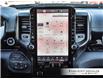 2025 RAM 1500 Sport (Stk: SN2236) in Burlington - Image 31 of 34