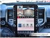 2025 RAM 1500 Sport (Stk: SN2236) in Burlington - Image 32 of 34
