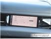 2025 RAM 1500 Sport (Stk: SN2236) in Burlington - Image 33 of 34