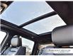2025 RAM 1500 Sport (Stk: SN2236) in Burlington - Image 34 of 34