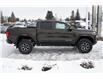 2024 GMC Canyon AT4X (Stk: 14248) in Red Deer - Image 2 of 29