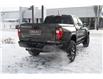 2024 GMC Canyon AT4X (Stk: 14248) in Red Deer - Image 3 of 29
