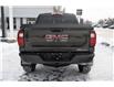 2024 GMC Canyon AT4X (Stk: 14248) in Red Deer - Image 4 of 29