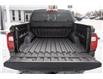 2024 GMC Canyon AT4X (Stk: 14248) in Red Deer - Image 5 of 29