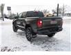2024 GMC Canyon AT4X (Stk: 14248) in Red Deer - Image 6 of 29