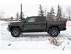 2024 GMC Canyon AT4X (Stk: 14248) in Red Deer - Image 7 of 29