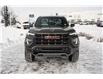 2024 GMC Canyon AT4X (Stk: 14248) in Red Deer - Image 9 of 29