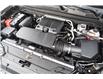 2024 GMC Canyon AT4X (Stk: 14248) in Red Deer - Image 10 of 29
