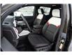 2024 GMC Canyon AT4X (Stk: 14248) in Red Deer - Image 11 of 29