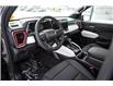 2024 GMC Canyon AT4X (Stk: 14248) in Red Deer - Image 12 of 29