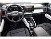 2024 GMC Canyon AT4X (Stk: 14248) in Red Deer - Image 13 of 29