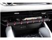 2024 GMC Canyon AT4X (Stk: 14248) in Red Deer - Image 20 of 29