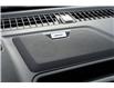 2024 GMC Canyon AT4X (Stk: 14248) in Red Deer - Image 24 of 29